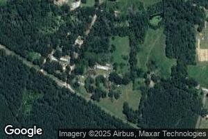 341 Willis Flat Rd, Glenmora, LA 71433