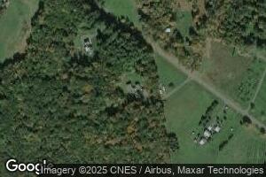 509 Old Post Rd, Worthington, MA 01098