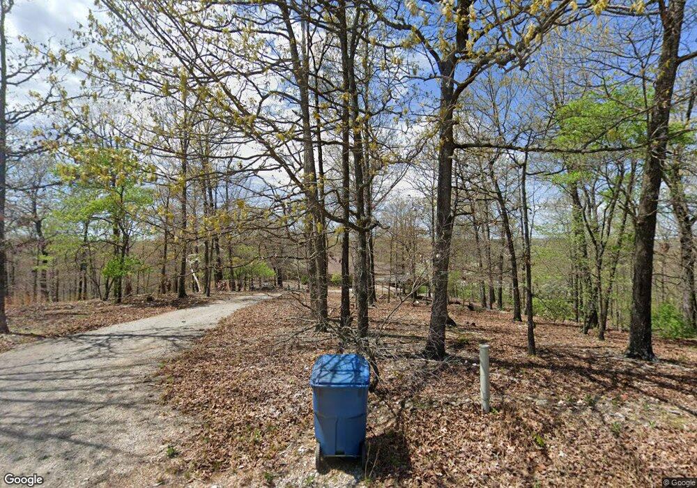 16521 Cardinal Rd, Bella Vista, AR 72715 - photo 1