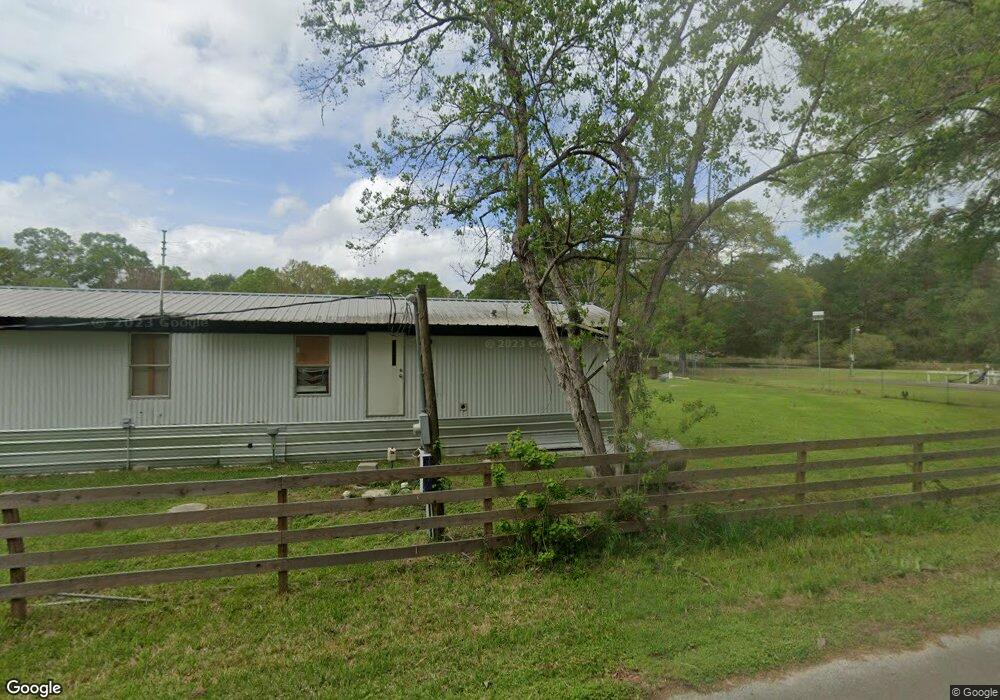 21641 Old Highway 105, Cleveland, TX 77328 - photo 1