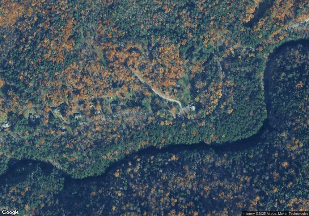 746 Dugway Rd, Richmond, VT 05477 - photo 1