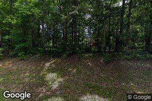 576 Clayola Dr, Biscoe, NC 27209
