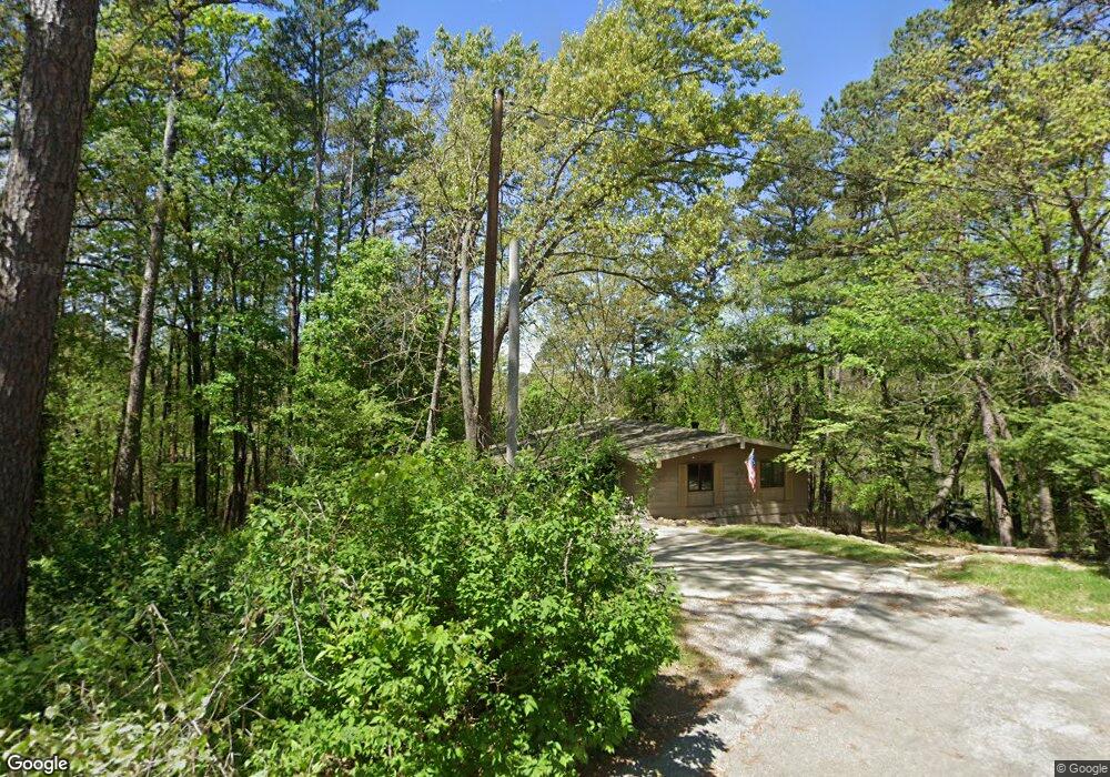 21 Woodstock Ln, Bella Vista, AR 72714 - photo 1