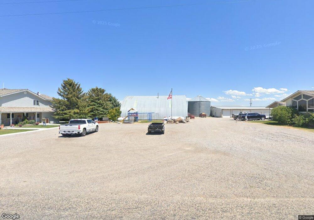 129 N 1200 W, Blackfoot, ID 83221 - photo 1