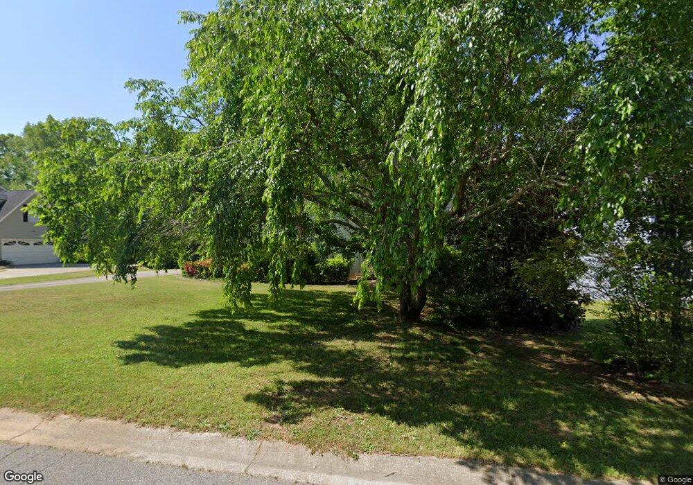 256 Ryan Rd, Winder, GA 30680 - photo 1