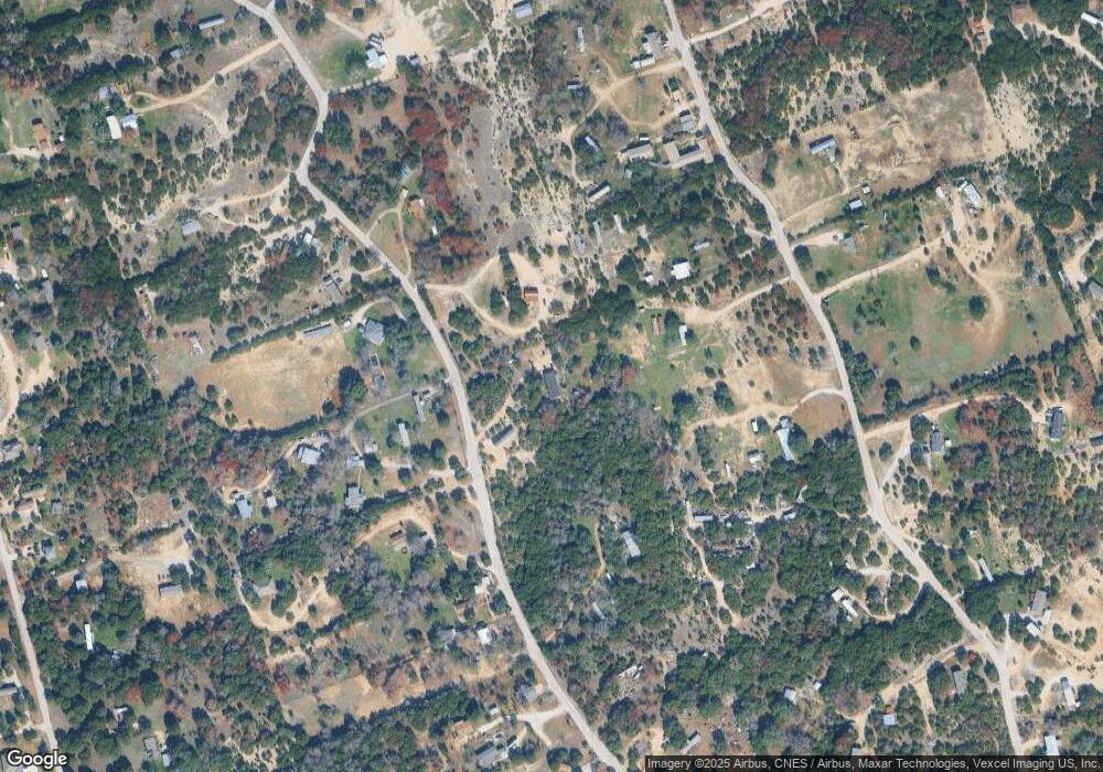 1128 County Road 4820, Kempner, TX 76539 - photo 1