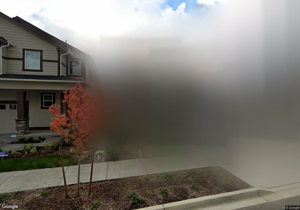 18 183rd St SE, Bothell, WA 98012 - photo 1