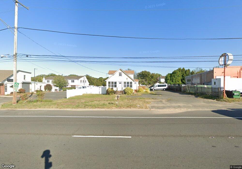 7066 State Route 35 unit 9, South Amboy, NJ 08879 - photo 1