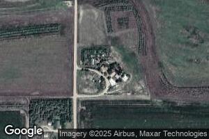 26040 County Road 17, Haxtun, CO 80731