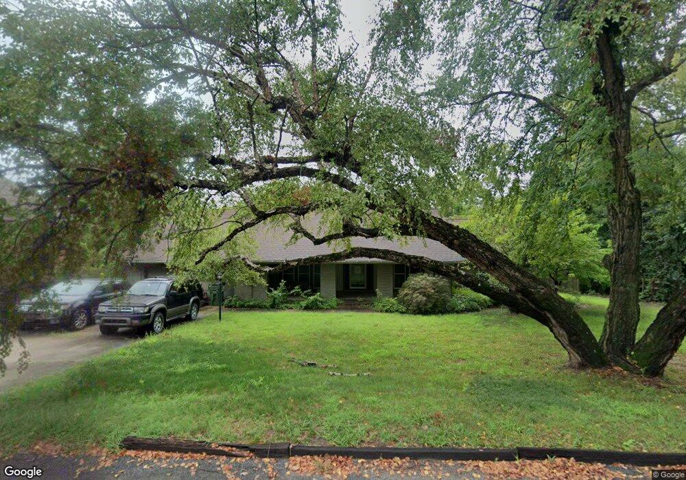 13603 S 128th Ave E, Broken Arrow, OK 74011 - photo 1