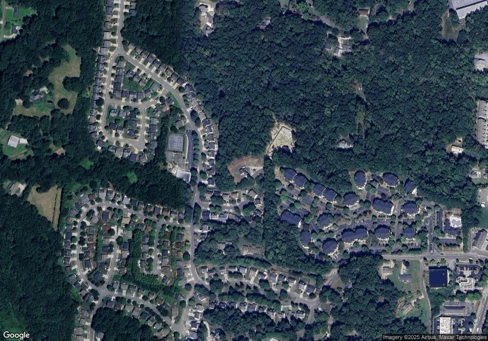 275 Ridge Tree Ln, Canton, GA 30114 - photo 1