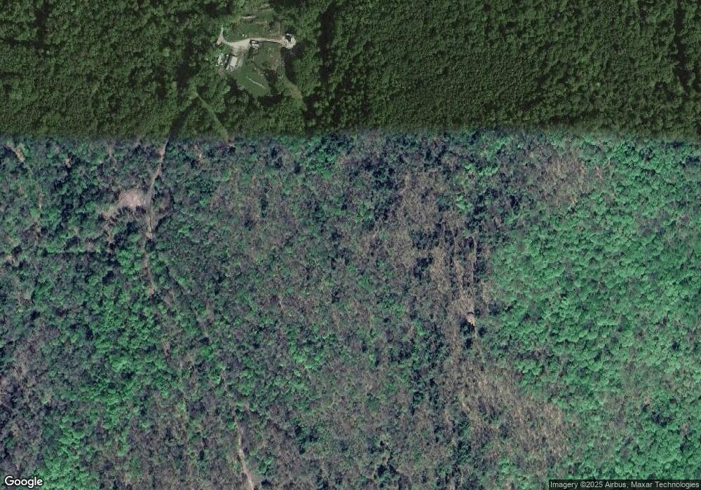 270 Pike Hill Rd, Newport, NH 03773 - photo 1