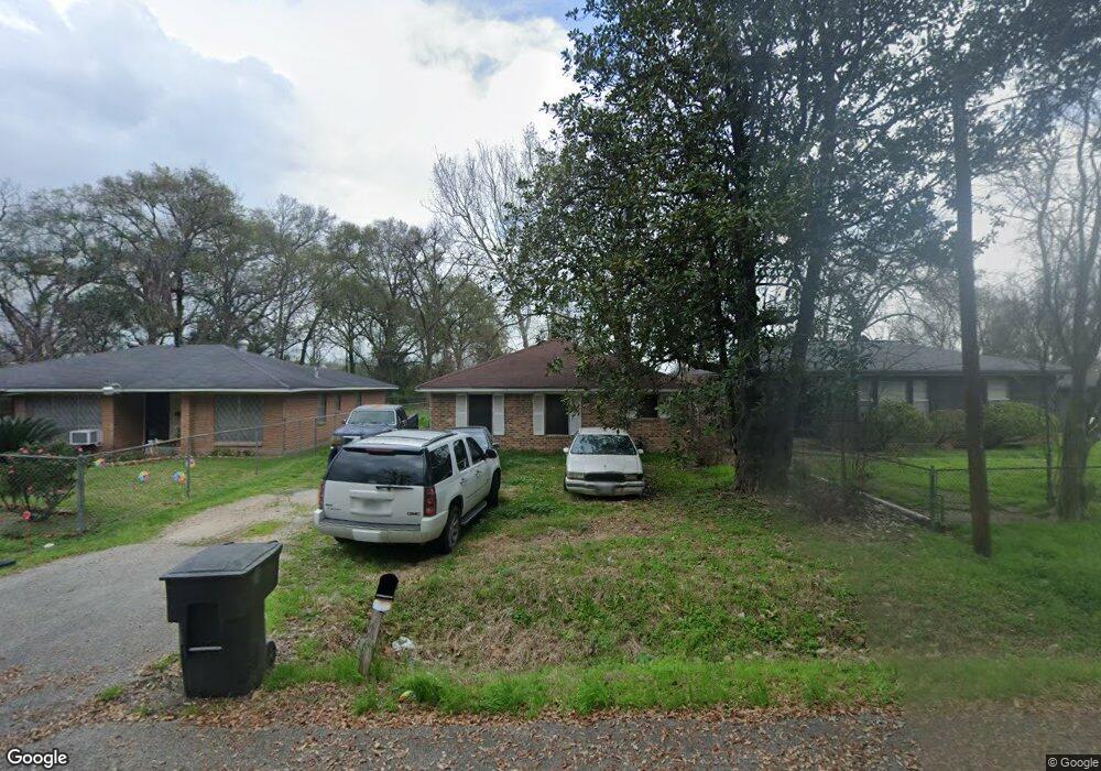 750 Boeneman Dr, Houston, TX 77091 - photo 1