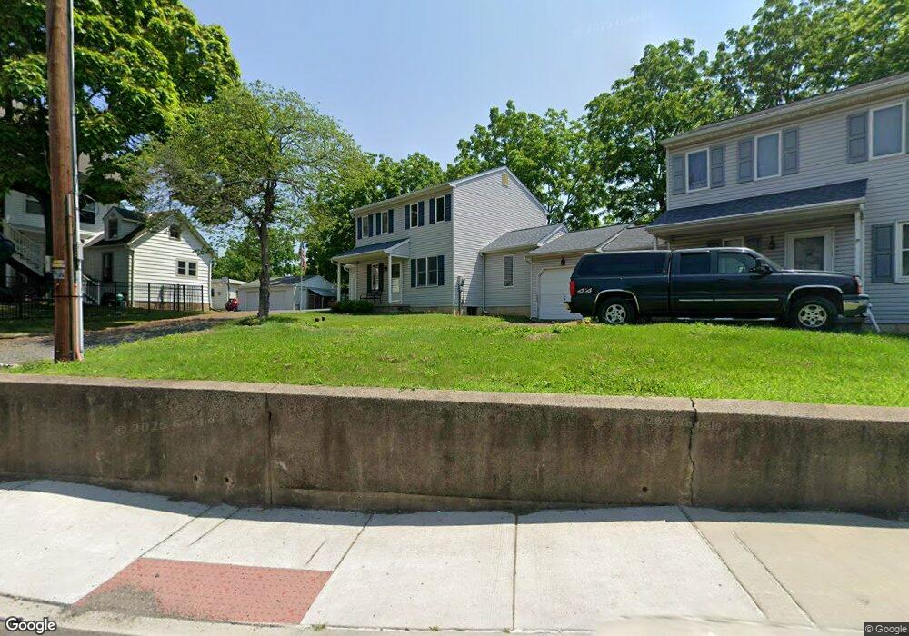 357 N Main St, Sellersville, PA 18960 - photo 1