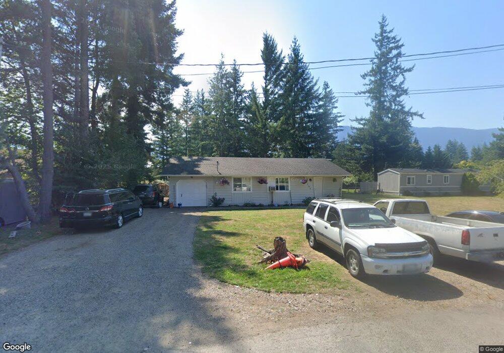 43703 SE Tanner Rd, North Bend, WA 98045 - photo 1