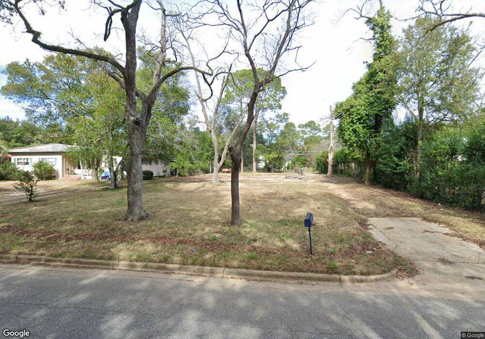 1809 W Oglethorpe Ave, Albany, GA 31707 - photo 1