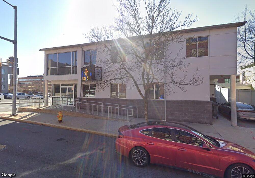 104 N 3rd St, Reading, PA 19601 - photo 1