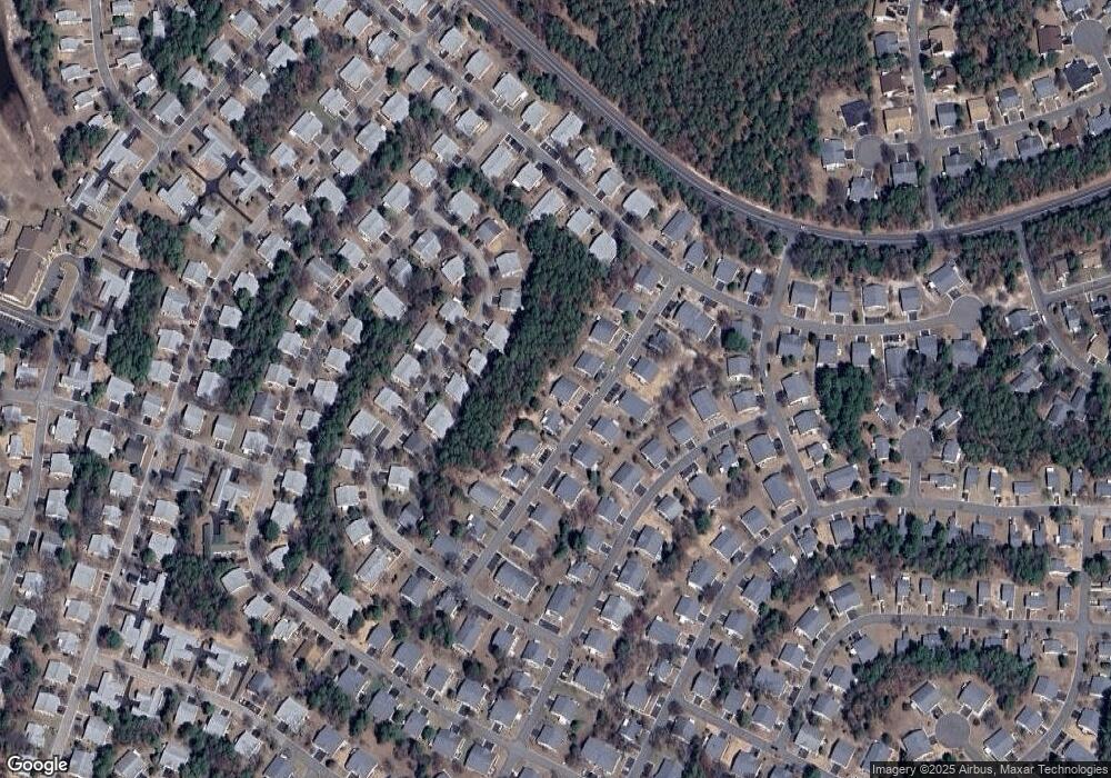 9 Lafayette Dr, Whiting, NJ 08759 - photo 1