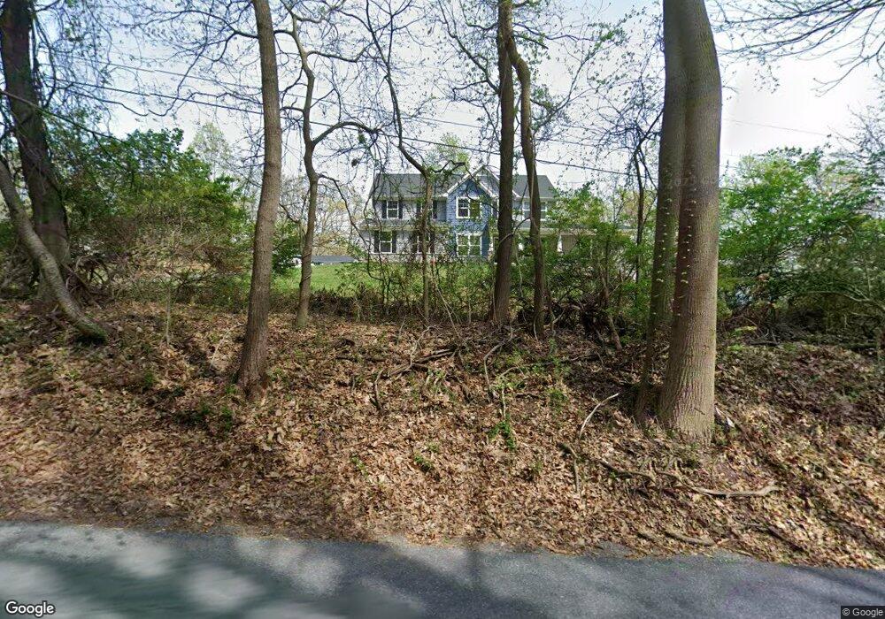 236 Beech Rd, Mohnton, PA 19540 - photo 1