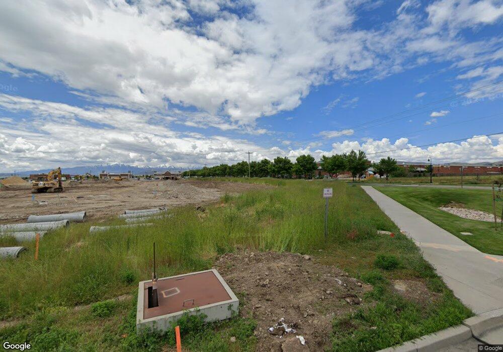 4622 Tulip Ln, Pleasant Grove, UT 84062 - photo 1