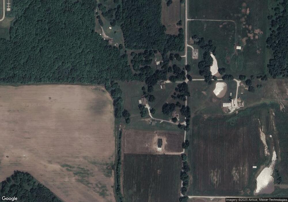 12708 S Lombard Ln, Skiatook, OK 74070 - photo 1