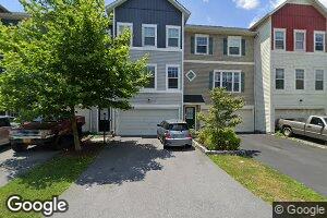 174 Brasstown Loop, Stephenson, VA 22656