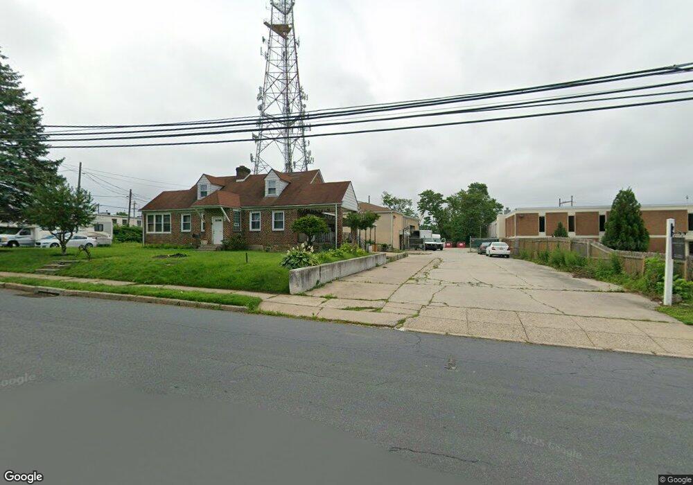 1210 E Mermaid Ln, Wyndmoor, PA 19038 - photo 1