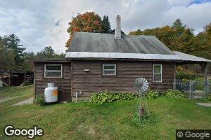 94 Robinson Rd, Chester, VT 05143