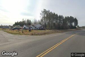 201 Scenic Estates Dr, Bigfork, MN 56628