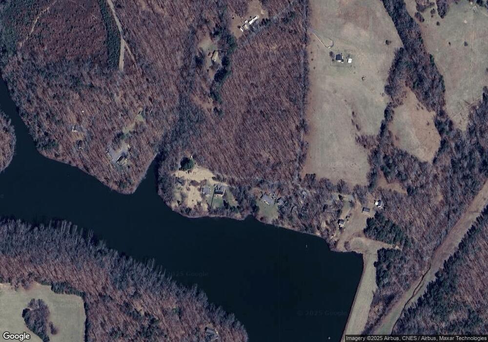 686 North Ruritan Dr, Palmyra, VA 22963 - photo 1