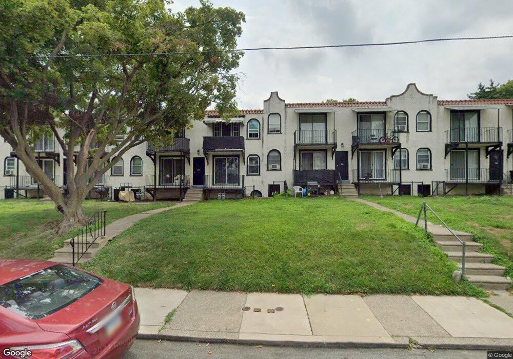 7243 Radbourne Rd, Upper Darby, PA 19082 - photo 1