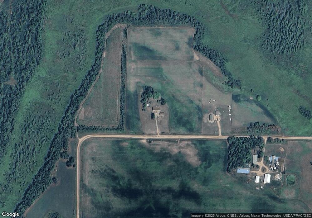 3128 Basswood Rd, Cushing, MN 56443 - photo 1