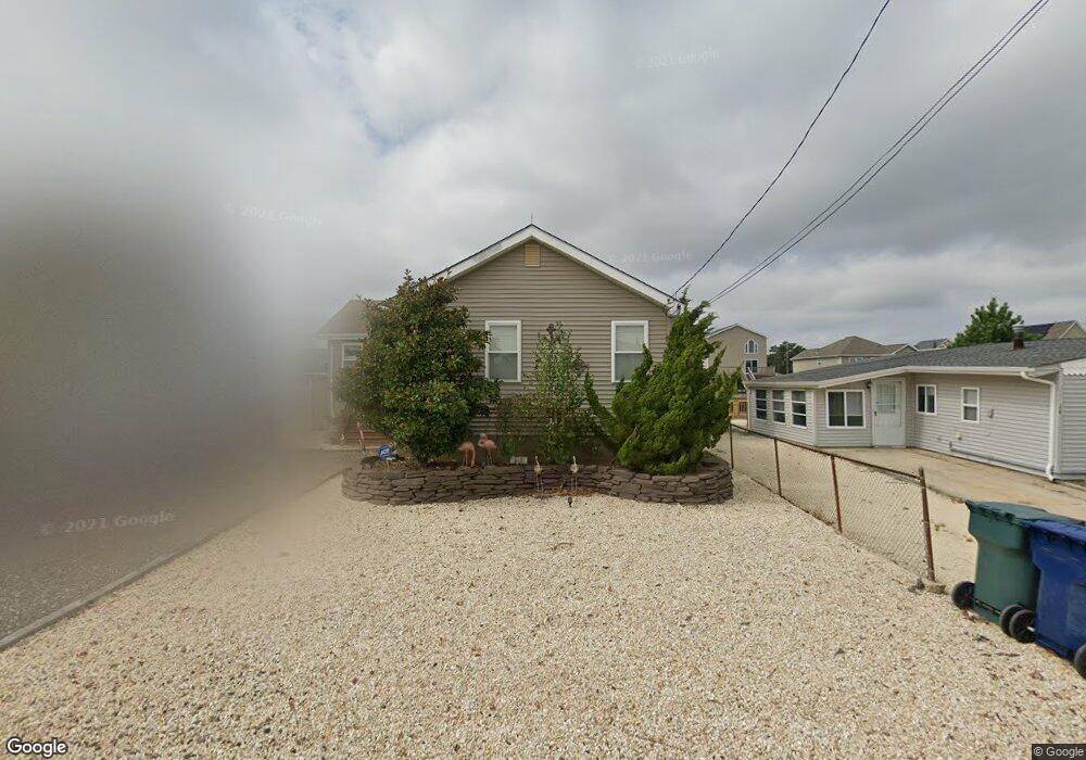 18 Lake Michigan Dr, Little Egg Harbor Township, NJ 08087 - photo 1