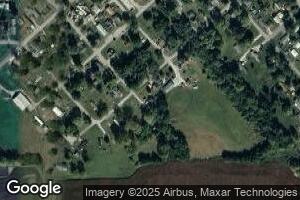 9321 Main St, Clarks Hill, IN 47930