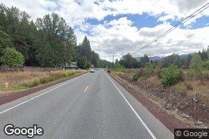 49980 SE North Santiam (& 49990) Hwy, Idanha, OR 97350