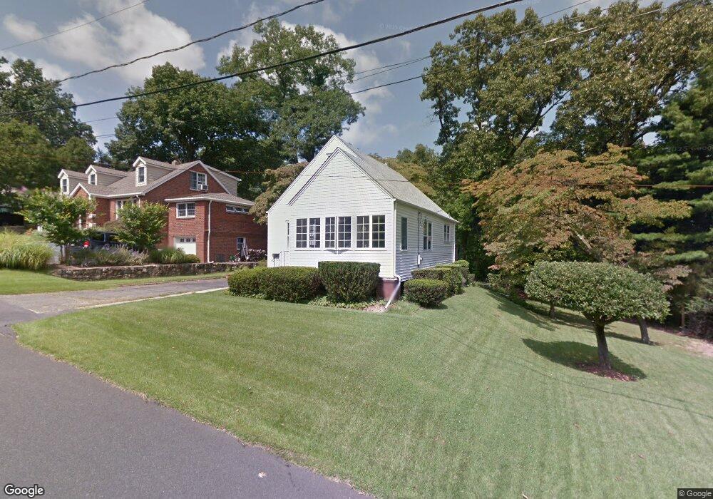 28 Main Ave, North Haledon, NJ 07508 - photo 1