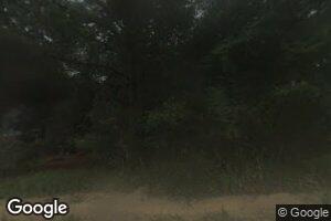 24281 Rosin Ridge Rd, Red Level, AL 36474