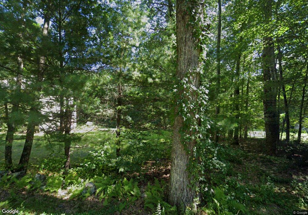 81 Borkum Rd, Spencer, MA 01562 - photo 1