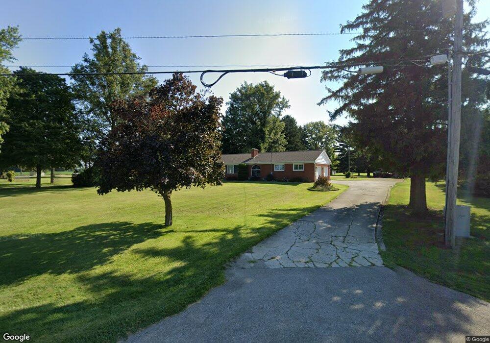 2377 State Route 19, Bucyrus, OH 44820 - photo 1