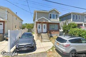 1819 Channel Rd, Broad Channel, NY 11693