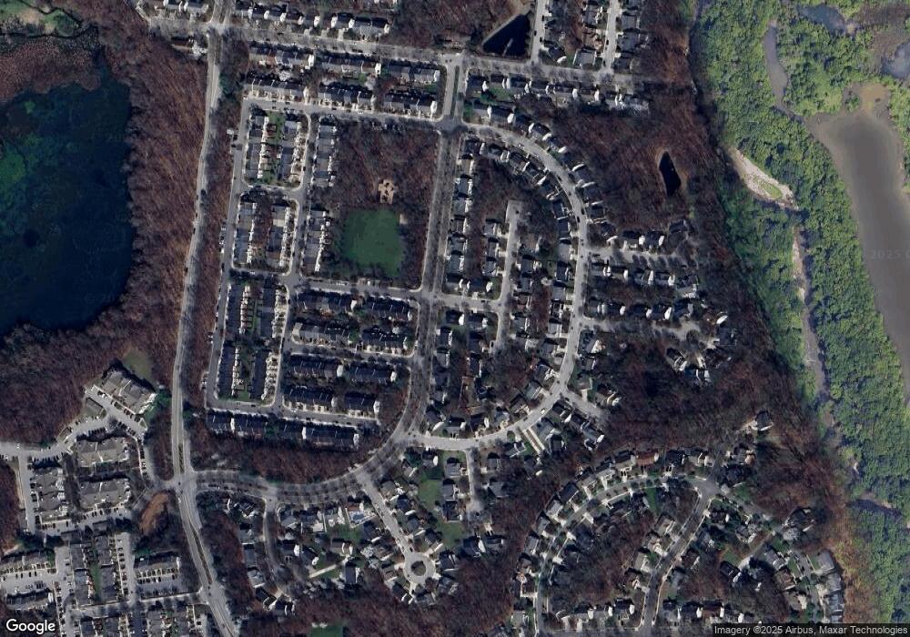 2999 Beech Bottom Rd, Laurel, MD 20724 - photo 1