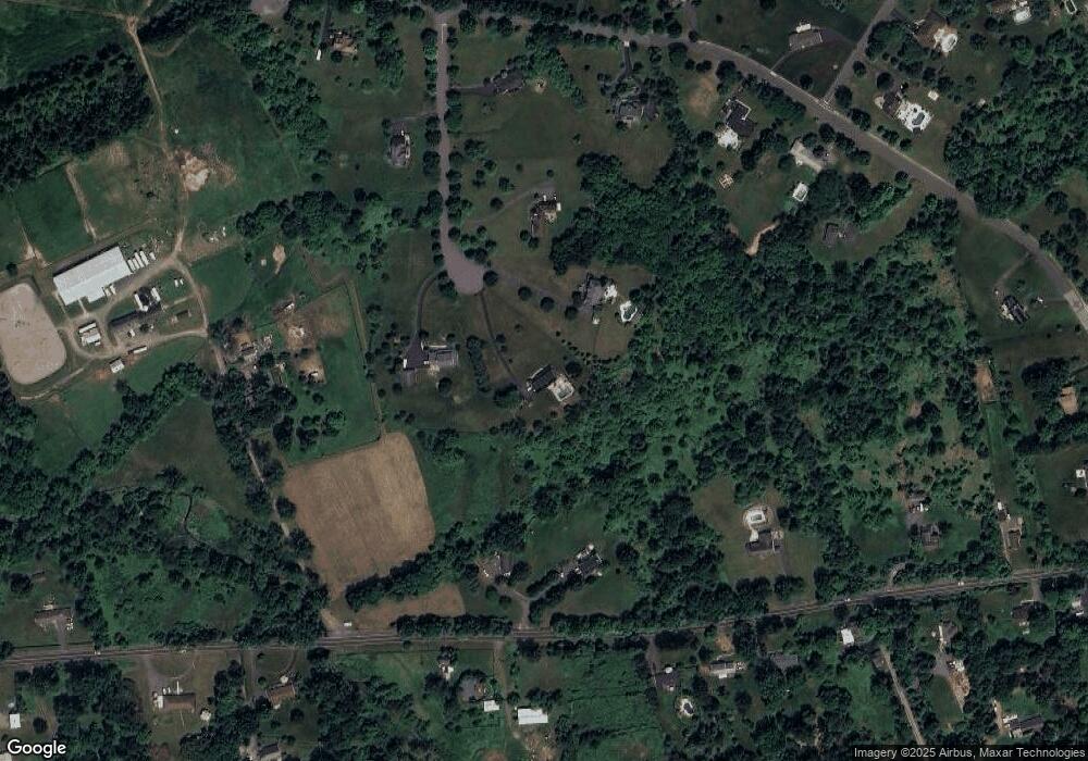 7 Hope Ct, Hillsborough, NJ 08844 - photo 1