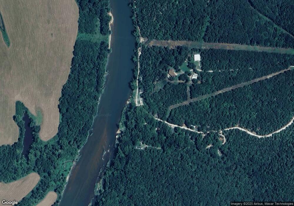 21675 Private Drive 8496, Newburg, MO 65550 - photo 1