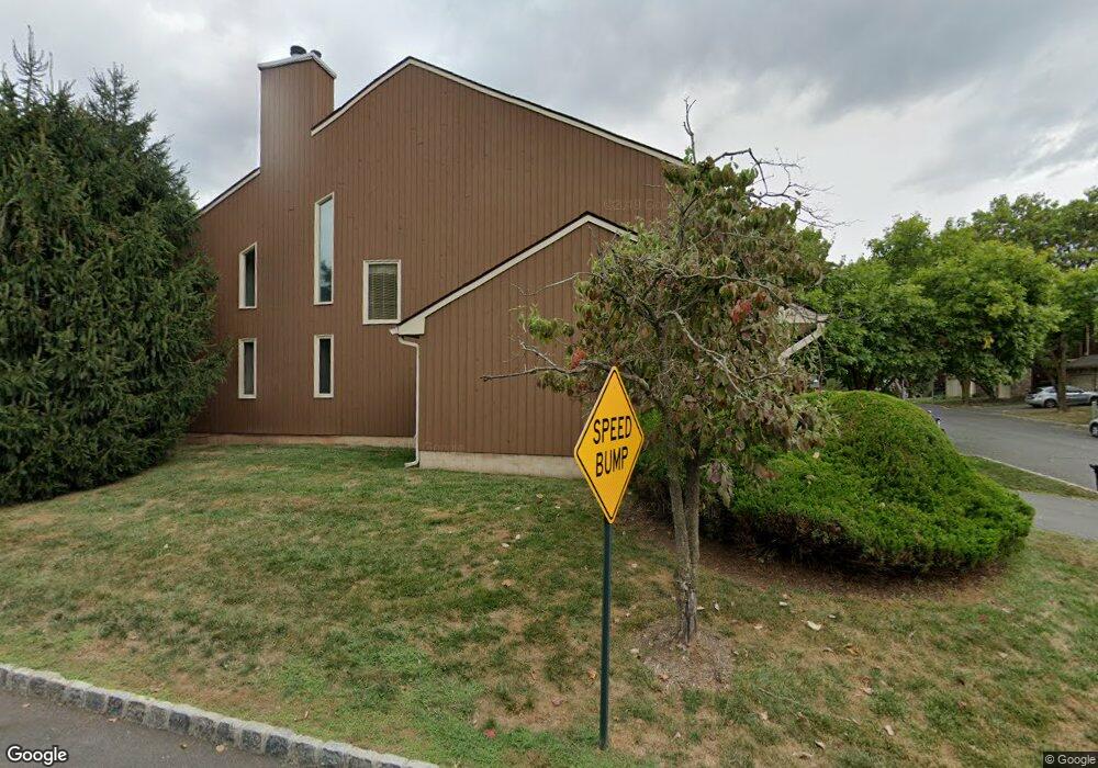 113 Bond St, Bridgewater, NJ 08807 - photo 1