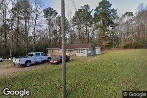 139 Haley Ln, Fayette, MS 39069