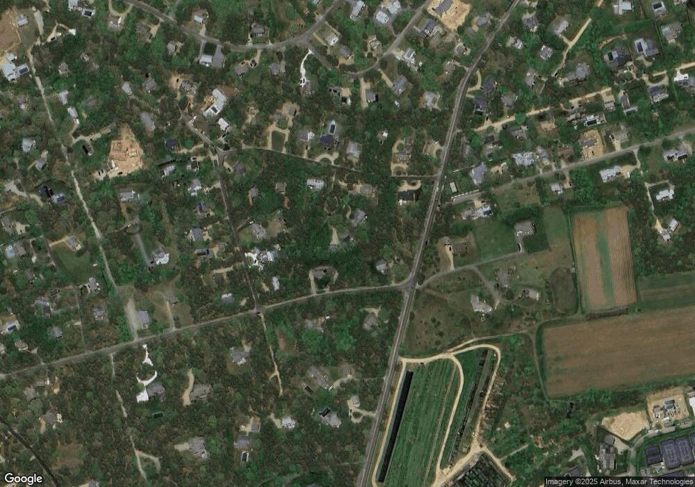 3 Kotemy Cir, Edgartown, MA 02539 - photo 1