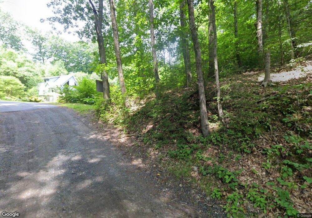 0 Reservation Rd, Sunderland, MA 01375 - photo 1