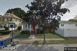 57 Pontiac Rd, Quincy, MA 02169