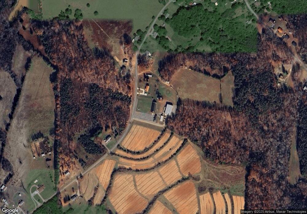 2230 Sandy River Rd, Axton, VA 24054 - photo 1