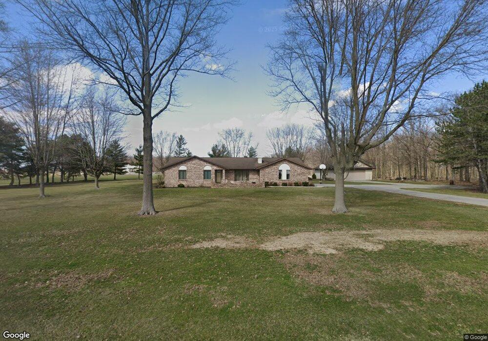 17018 Road L, Ottawa, OH 45875 - photo 1